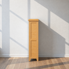librero-bajo-de-madera-natural-1