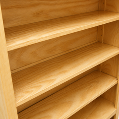 librero-bajo-de-madera-natural-2