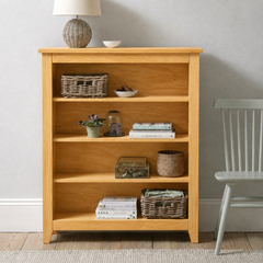 librero-bajo-de-madera-natural-3