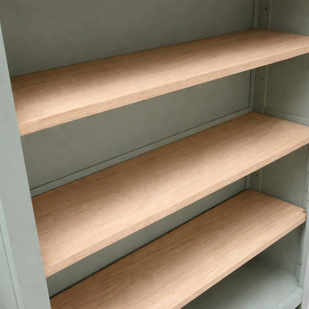 librero-bajo-de-madera-verde-agua-3