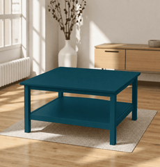 mesa-de-centro-brisa-nordica-azul-marino-1