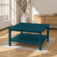 mesa-de-centro-brisa-nordica-azul-marino-2