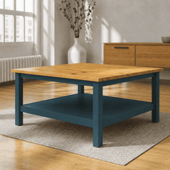 mesa-de-centro-brisa-nordica-azul-marino-3