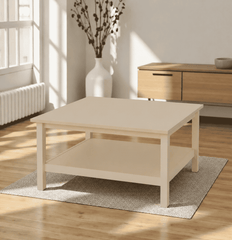 mesa-de-centro-brisa-nordica-beige-arena-1