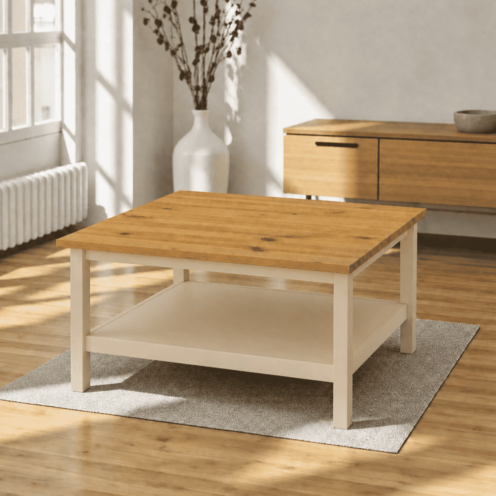 mesa-de-centro-brisa-nordica-beige-arena-1