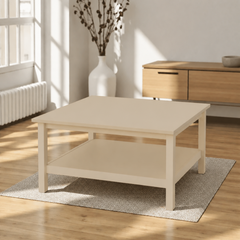 mesa-de-centro-brisa-nordica-beige-arena-2