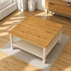mesa-de-centro-brisa-nordica-beige-arena-2