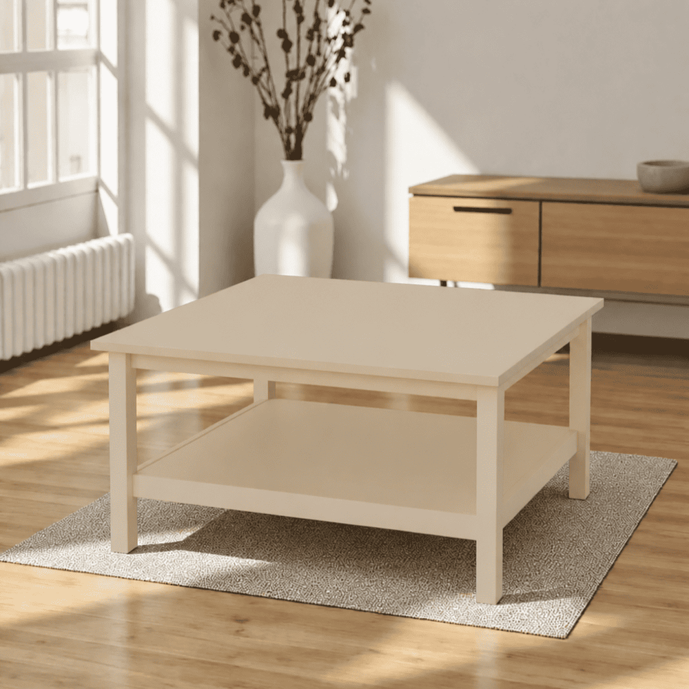 mesa-de-centro-brisa-nordica-beige-arena-3