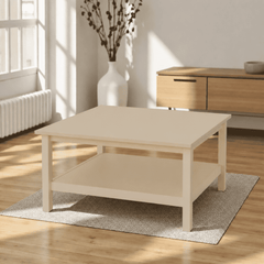 mesa-de-centro-brisa-nordica-beige-arena-3