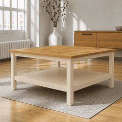 mesa-de-centro-brisa-nordica-beige-arena-3