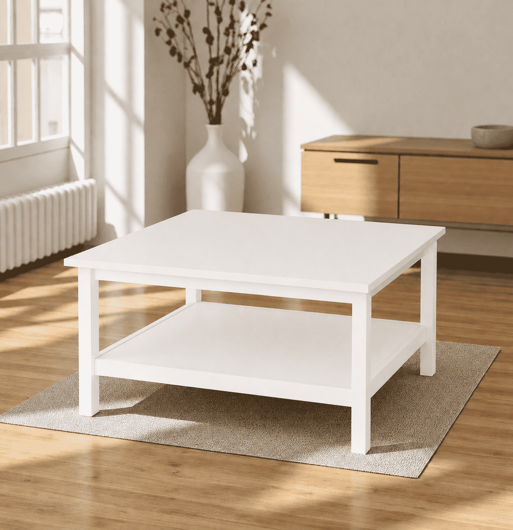 mesa-de-centro-brisa-nordica-blanco-1
