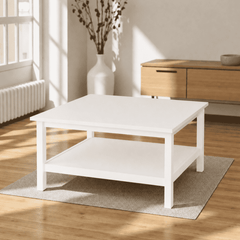 mesa-de-centro-brisa-nordica-blanco-2