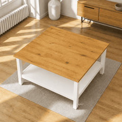 mesa-de-centro-brisa-nordica-blanco-2