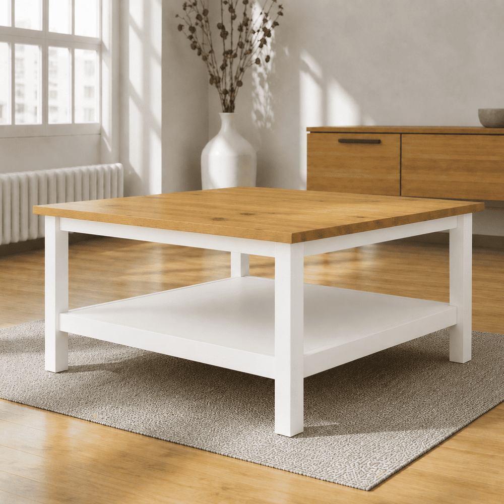 mesa-de-centro-brisa-nordica-blanco-3