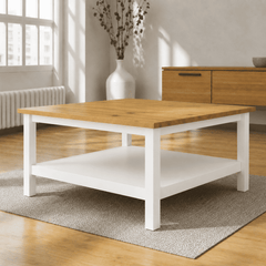 mesa-de-centro-brisa-nordica-blanco-3