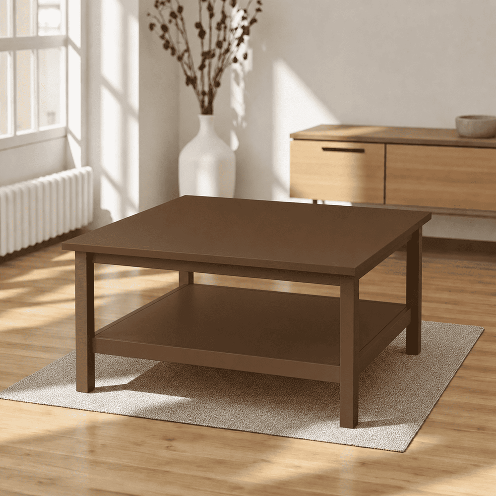 mesa-de-centro-brisa-nordica-cafe-1