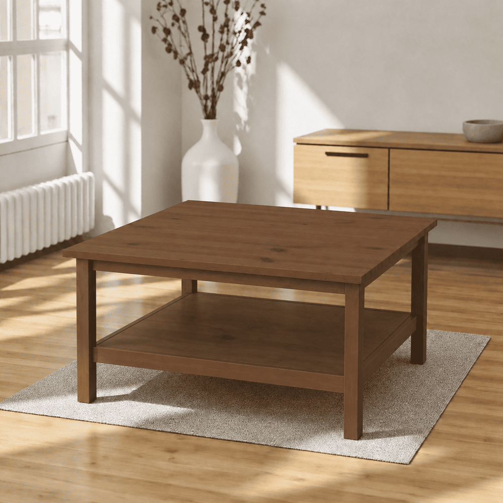 mesa-de-centro-brisa-nordica-cafe-1