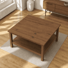 mesa-de-centro-brisa-nordica-cafe-2