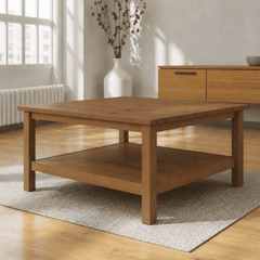 mesa-de-centro-brisa-nordica-cafe-3
