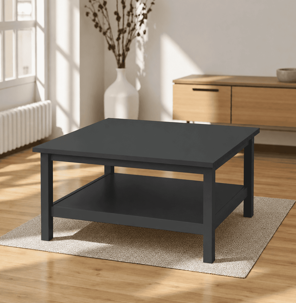 mesa-de-centro-brisa-nordica-gris-grafito-1