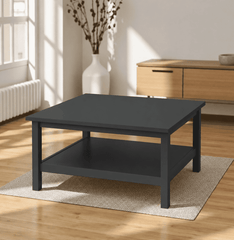 mesa-de-centro-brisa-nordica-gris-grafito-1