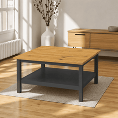mesa-de-centro-brisa-nordica-gris-grafito-1