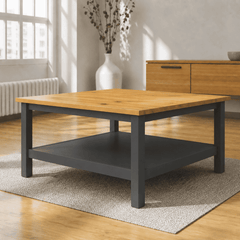 mesa-de-centro-brisa-nordica-gris-grafito-3