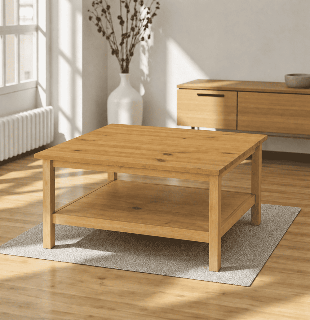 mesa-de-centro-brisa-nordica-natural-1
