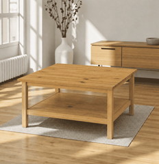 mesa-de-centro-brisa-nordica-natural-1