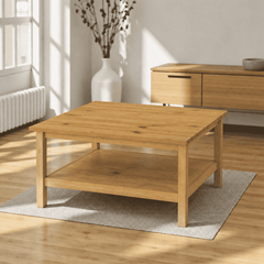 mesa-de-centro-brisa-nordica-natural-1