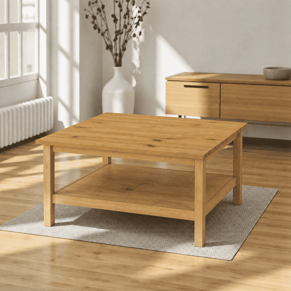 mesa-de-centro-brisa-nordica-natural-3