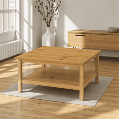 mesa-de-centro-brisa-nordica-natural-3