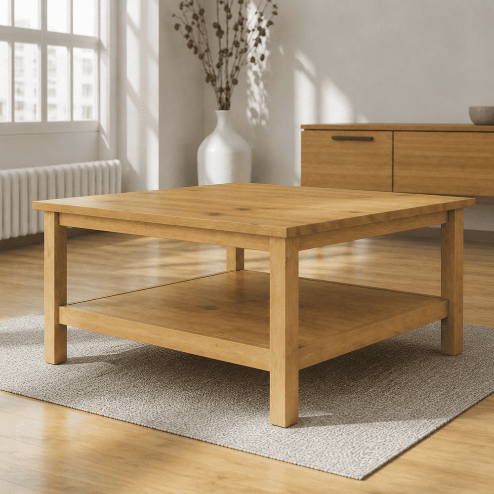 mesa-de-centro-brisa-nordica-natural-3