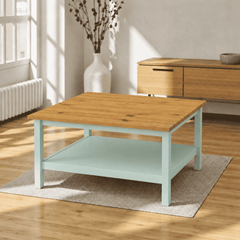 mesa-de-centro-brisa-nordica-verde-agua-1