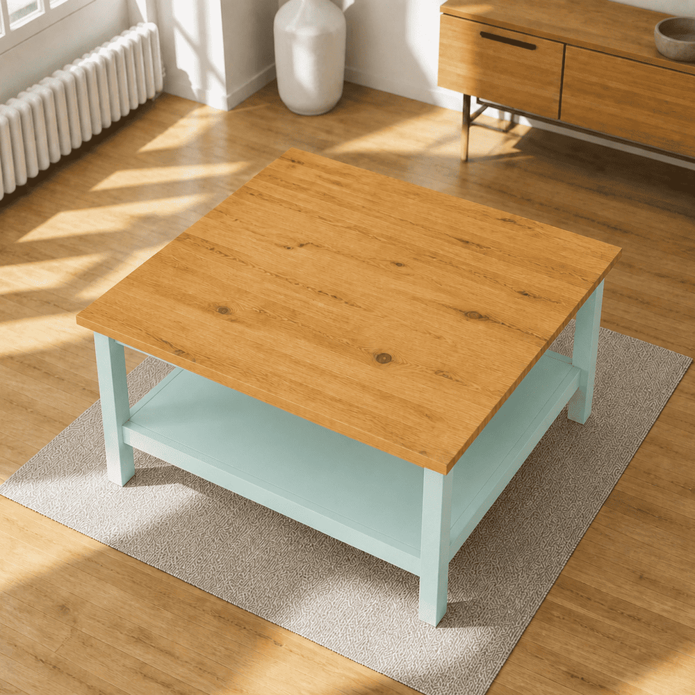 mesa-de-centro-brisa-nordica-verde-agua-2