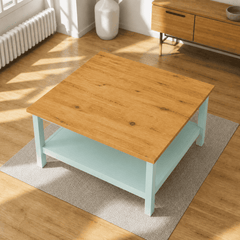 mesa-de-centro-brisa-nordica-verde-agua-2