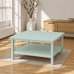 mesa-de-centro-brisa-nordica-verde-agua-3
