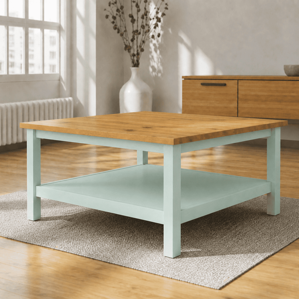 mesa-de-centro-brisa-nordica-verde-agua-3