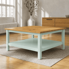 mesa-de-centro-brisa-nordica-verde-agua-3