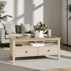 mesa-de-centro-nordik-view-beige-arena-1