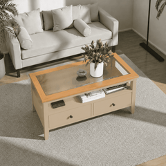 mesa-de-centro-nordik-view-beige-arena-2