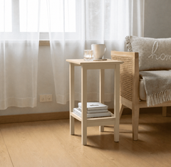 mesa-lateral-vintage-de-madera-beige-arena-1