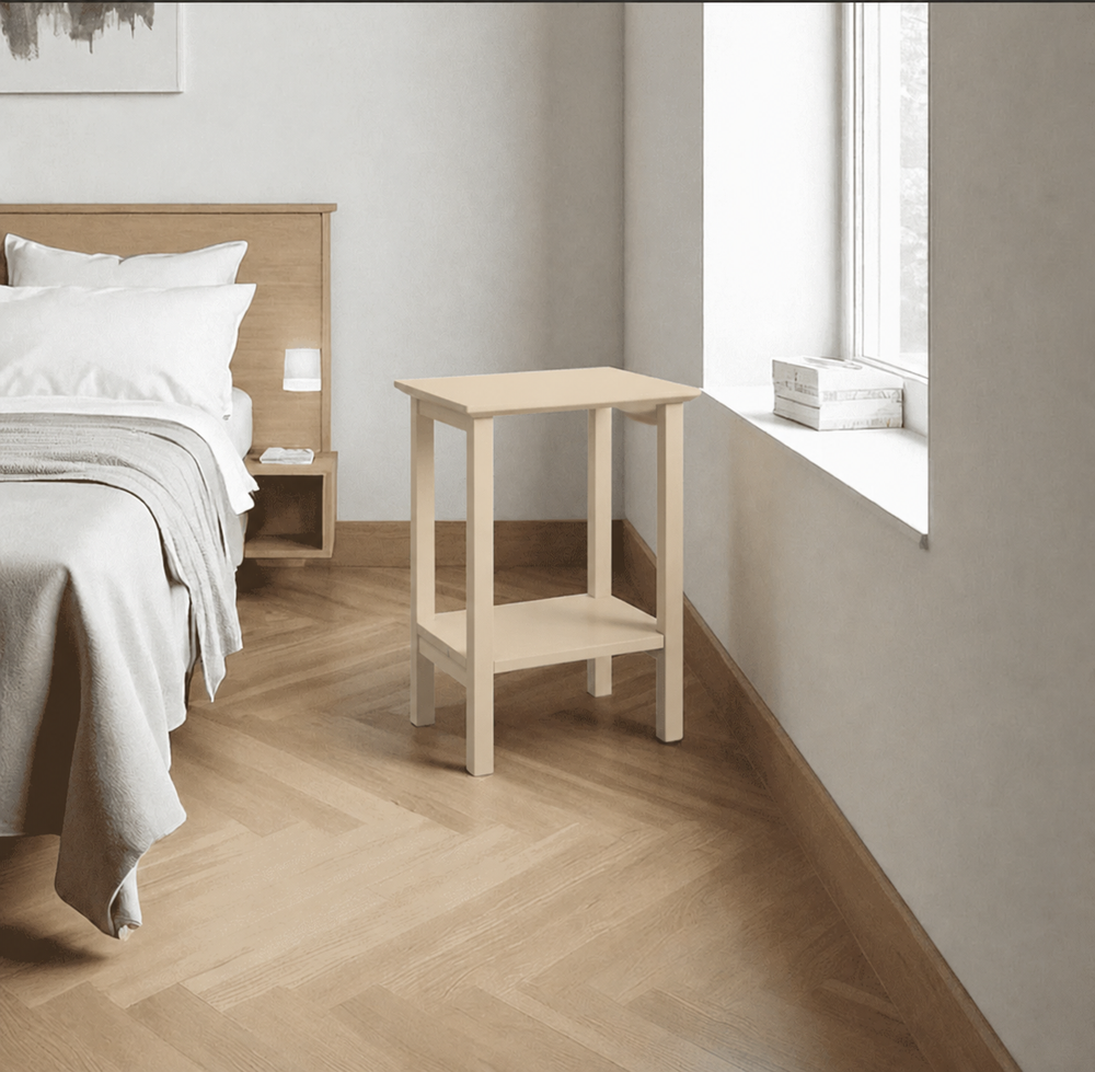 mesa-lateral-vintage-de-madera-beige-arena-2