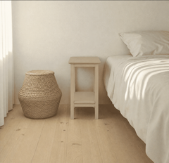mesa-lateral-vintage-de-madera-beige-arena-3