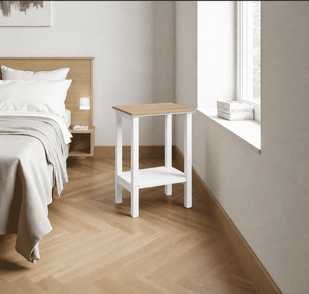 mesa-lateral-vintage-de-madera-blanco-1