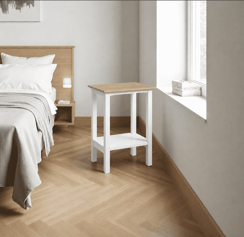 mesa-lateral-vintage-de-madera-blanco-2