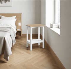 mesa-lateral-vintage-de-madera-blanco-2