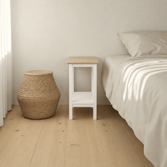 mesa-lateral-vintage-de-madera-blanco-3