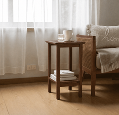 mesa-lateral-vintage-de-madera-cafe-1