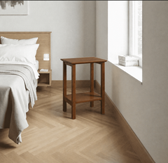 mesa-lateral-vintage-de-madera-cafe-2